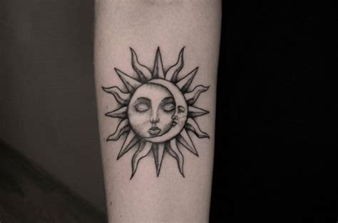 Descubrir Imagen Frases De La Luna Para Tatuajes Viaterra Mx