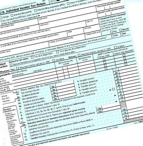 Why Are There Always Naked People In Your Writing Naturist Fiction Org