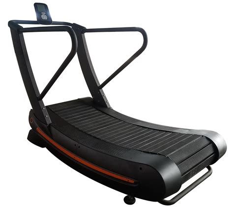 Fit Tech Treadmill Repair at Sophie Catani blog