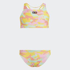 Adidas X LEGO Bikini GLAMI Gr