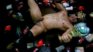 Cookie Coyote Pornstar Page XVIDEOS