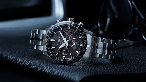 Top Affordable Luxury Watches For Men And Women