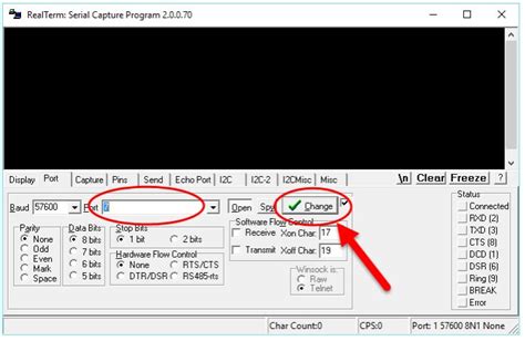 3 Ways to Bypass FRP on All Samsung Devices [2020 Updated]