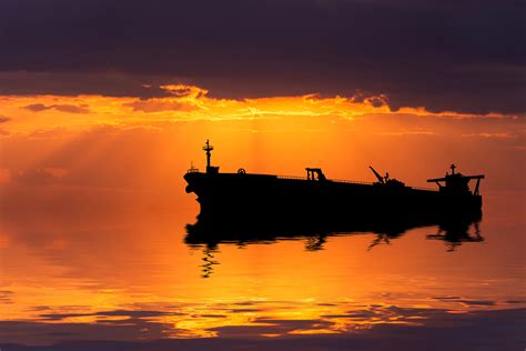 Мировые цены на нефть - как изменилась стоимость нефти Brent за неделю ...