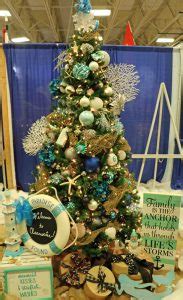 Getting Festive at the Festival of Trees - I Love Clearwater