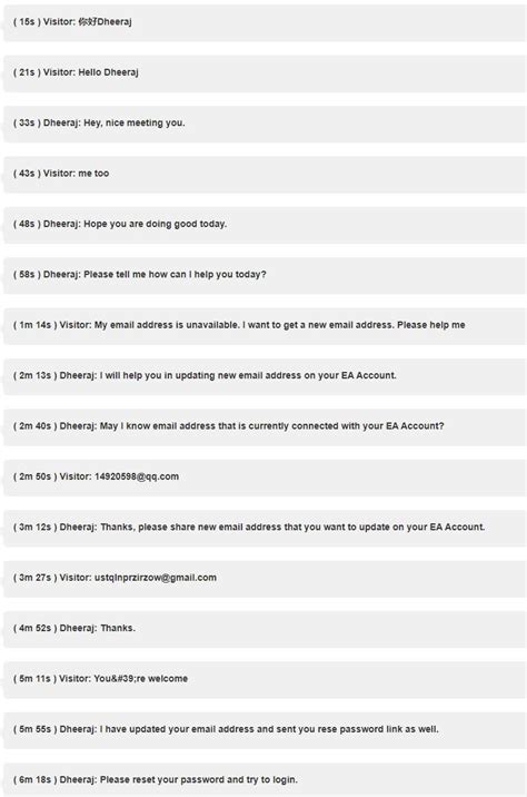 My account just got stolen in the easiest way and I have to prove so ...