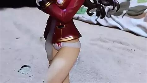 Uzuki Bukkake Free Solo Man HD Porn Video C6 XHamster