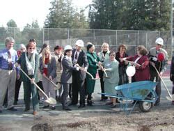 Los Altos High School receives an iron mascot | Archives ...