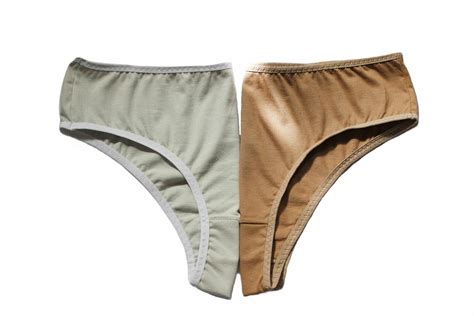 Comprar Calcinha Boneca Algod O R Manac Lingerie