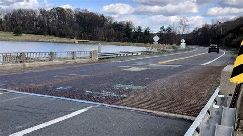 Penndot Announces Plans Display For Pa 10 Bridge Project In Caernarvon