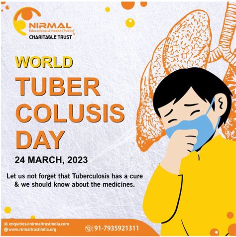 Nirmal Educational & Health (Public) Charitable Trust on LinkedIn: #