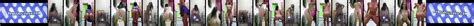 Featured Uncle Jebs Universe Porn Videos Unclejeb Modelcentro XHamster