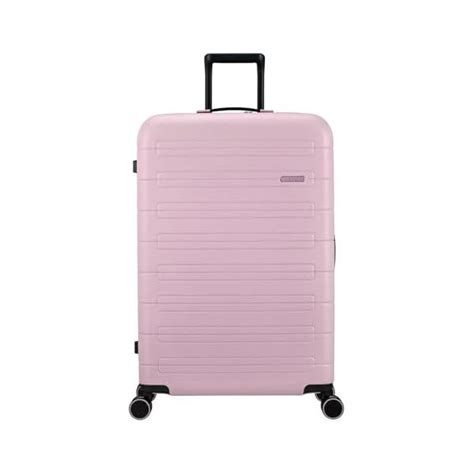 American Tourister Чемодан - купить с доставкой по выгодным ценам в ...