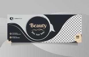 Details 100 background men's salon banner design - Abzlocal.mx