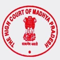 MP High Court Recruitment 2023 Apply Online For 21 District Judge Posts