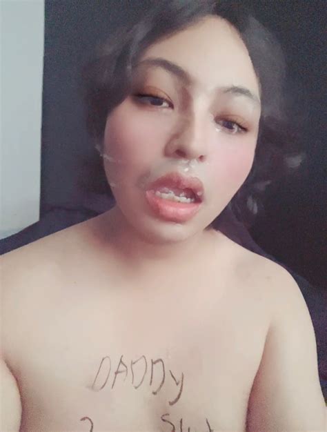 Sissy Latina Krystal First Time Photo Ashemaletube