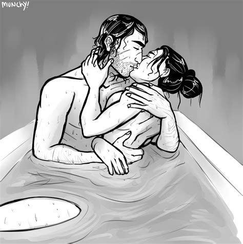 Abigail Roberts Photos Porn Photo