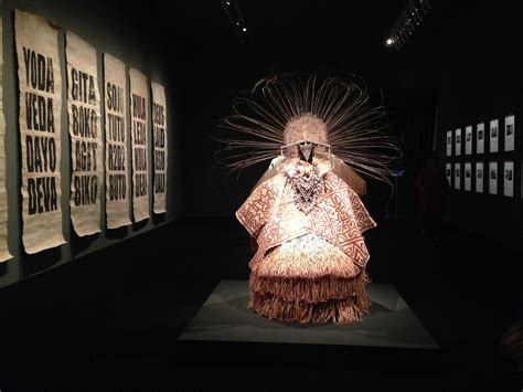 institute of contemporary art singapore 5