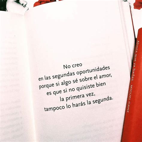 Introducir 74 Imagen Frases De Segundas Oportunidades En El Amor