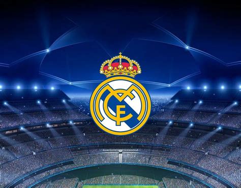 Real Madrid Club de Fútbol 🇪🇸 ⭐⭐⭐⭐⭐⭐⭐⭐⭐⭐⭐⭐⭐⭐ i 2024