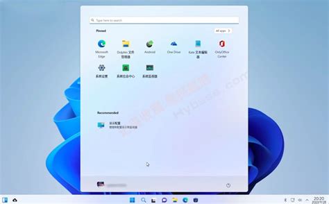 Os Windows Linux Wubuntu V