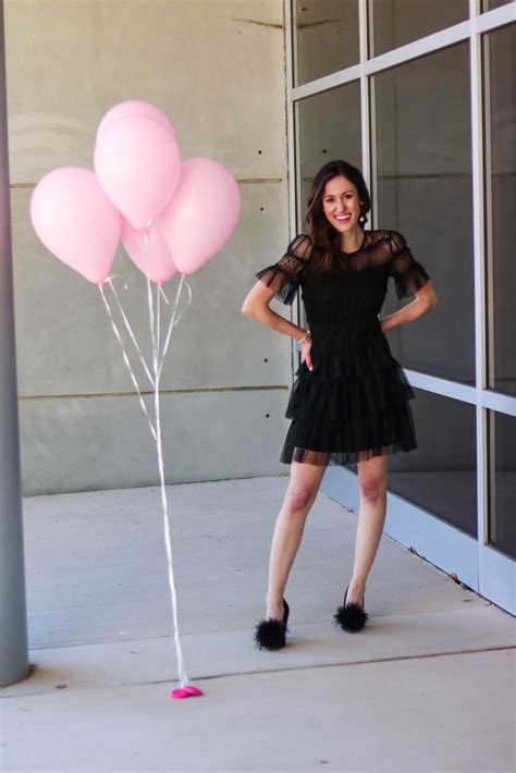 24 Personal Goals for my Golden Birthday | Coming Up Roses