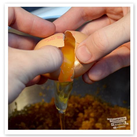 LA CUCHARITA DEL POSTRE NUDE CAKE DE CHOCOLATE Y CEREZAS CHERRY