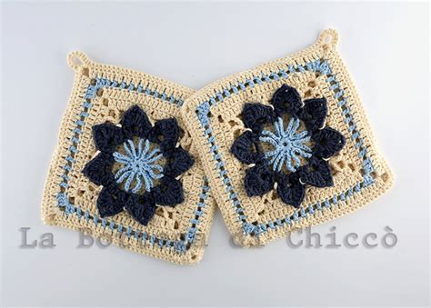 Pot Holder Set Crochet Hot Pads Oven Mitts Crochet Pot Holders Country Chic Pot Holder