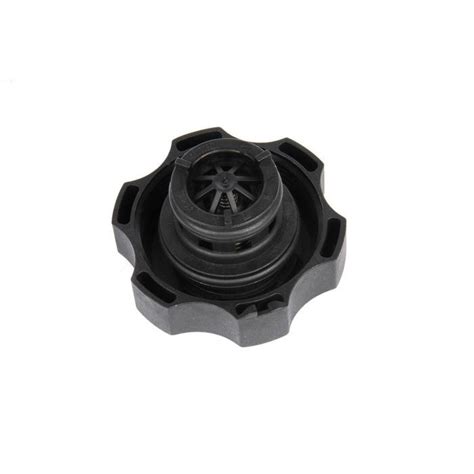 Acdelco Radiator Cap