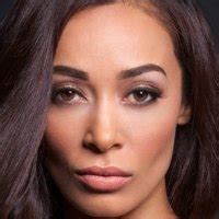 Brandi Alexander Nude Onlyfans Leaks Fappening Fappeningbook