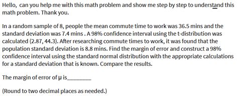 Solved Hello Can You Help Me With This Math Problem And Chegg