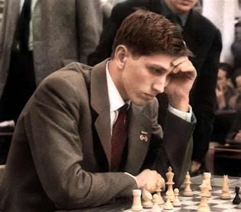 Bobby Fischer Wikipédia A Enciclopédia Livre