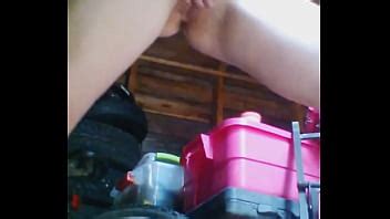 VID 20170906 140750 Edit 0 XVIDEOS