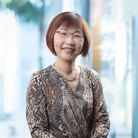 Advanced medical screening will help reduce pei island deaths soon 42