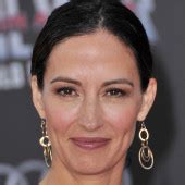 Wendy Moniz Nude Pictures Onlyfans Leaks Playboy Photos Sex Scene Uncensored