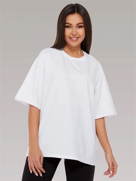 Wildberries — интернет-магазин модной одежды, обуви и аксессуаров