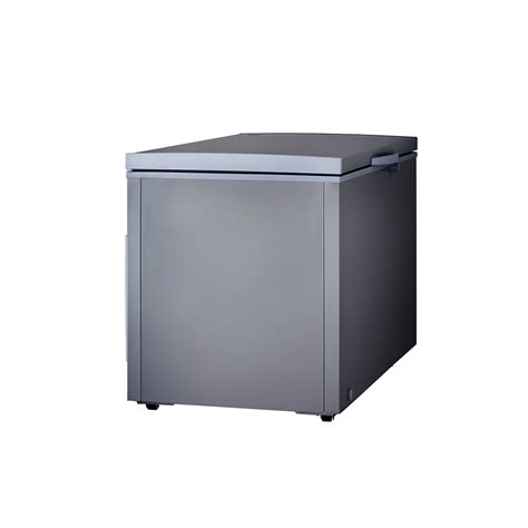 Lg Gcs Gqfg L Chest Freezer Buy Your Home Appliances Online With