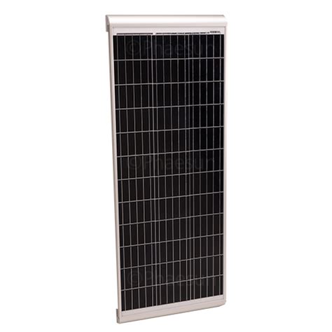 Solar Module Phaesun Sun Plus 120 Aero