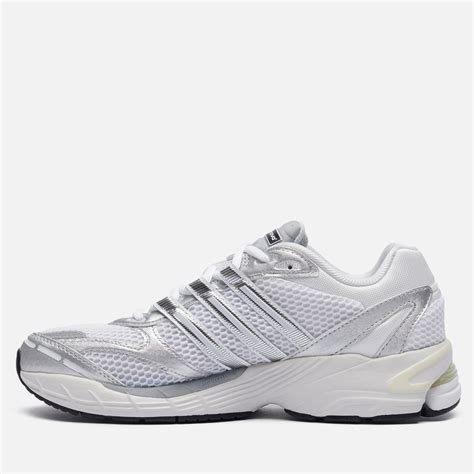 Мужские кроссовки adidas Originals Supernova Cushion 7, IG1746
