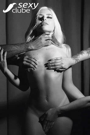 Flavia Tamayo Flavia Tamayo Porn Pic