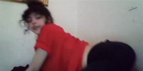 Free Dreianova Porn Videos Sex Movies TNAFLIX