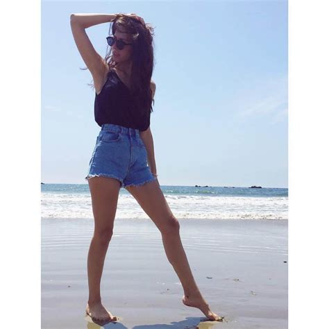 50 Hot Sabina Akhmedova Photos 12thBLOG