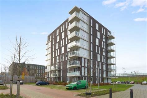 Woning Ambonstraat 40 Almere Oozo Nl