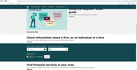 Fca Regulated Forex Brokers ️ Top 10 Picks In The Uk