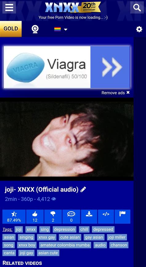 Https Xnxx Video W4nn1d6 Telegraph