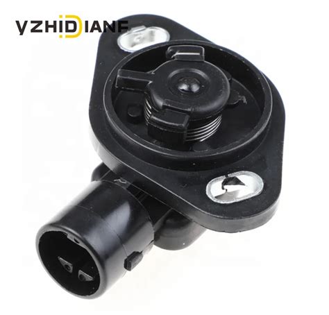 High Quality Tps Throttle Position Sensor Paa A Paaa