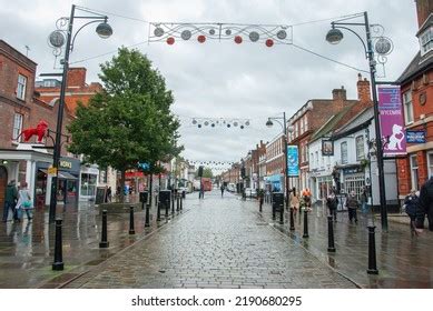 87 Wycombe High Street Images, Stock Photos & Vectors | Shutterstock