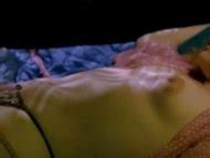 Naked Ezgi Mola In Hayatimin Kadinisin