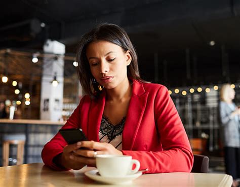 Redes sociais para restaurante Como promover seu conteúdo