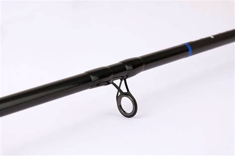 GRD138 Matrix AQUOS ULTRA X FEEDER RODS 3 6m 70g Fox Matrix